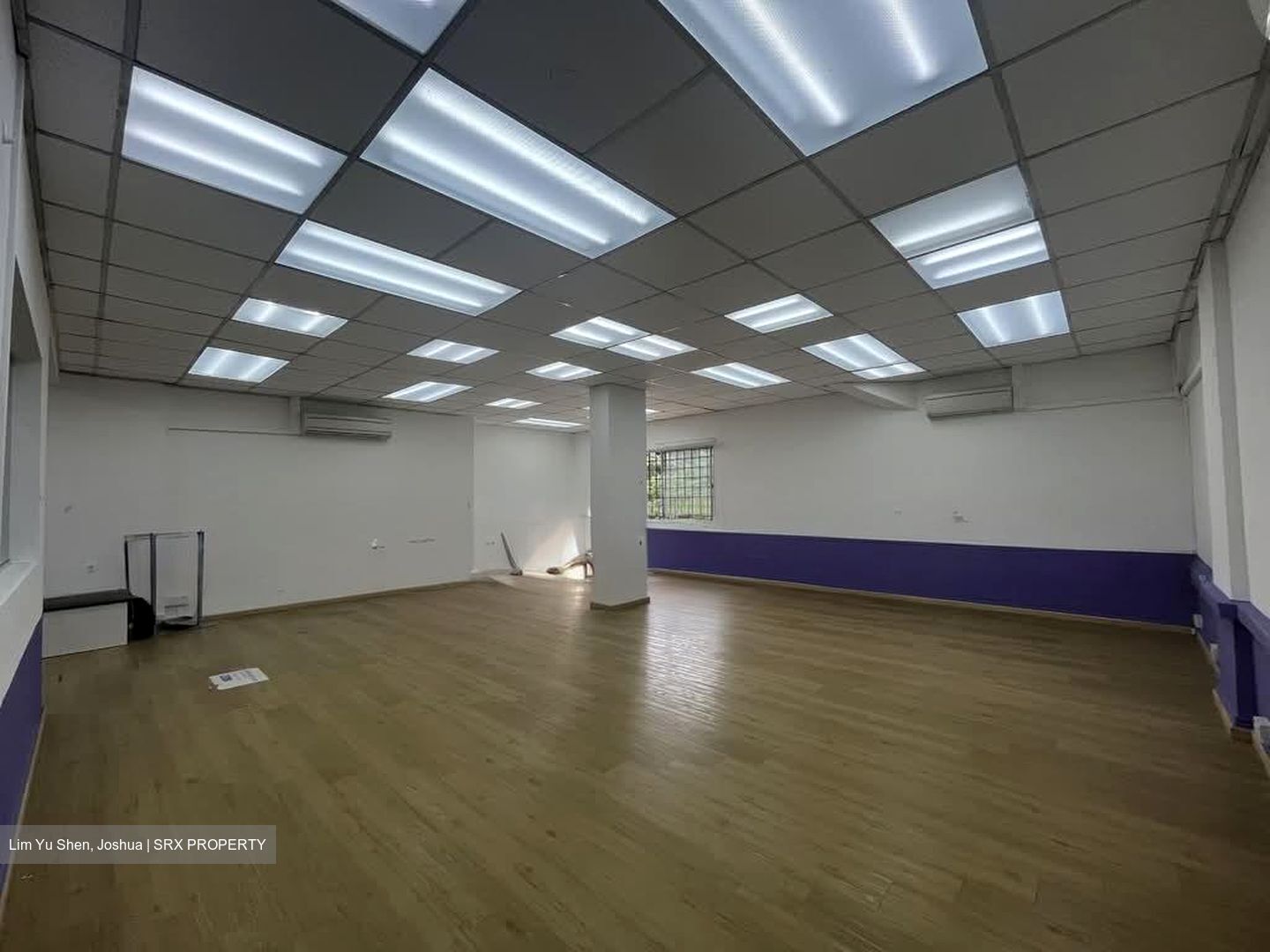 Bukit Batok Central (D23), Shop House #544724111